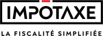 Impôtaxe